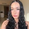 shayeqk1